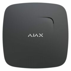 Беспроводные датчики Ajax FireProtect (black)