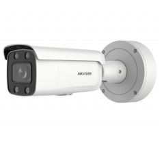 Уличные IP-камеры Hikvision DS-2CD2647G2-LZS(3.6-9mm)(C)