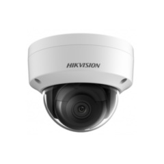Видеокамеры AHD/TVI/CVI/CVBS Hikvision DS-2CE57D3T-VPITF (3.6mm)