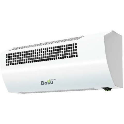 Отопительные приборы/Технологические и инженерные системы