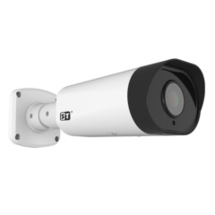 Уличные IP-камеры Space Technology ST-V4601 (2.8-12 mm)