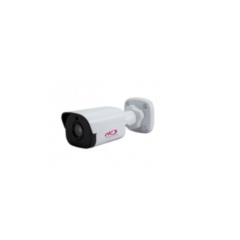 Уличные IP-камеры MicroDigital MDC-M6240FTD-2