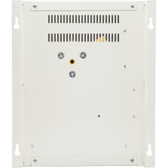 Ресанта АСН-12000Н/1-Ц  Lux