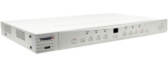 видеорегистраторы гибридные ahd/tvi/cvi/ip TRASSIR Lanser 1080P-16