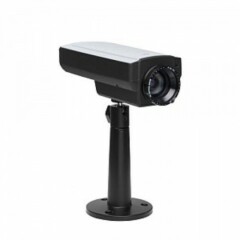 IP-камера  Сетевая IP-камера AXIS Q1755 POE (0303-032)