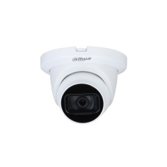 Dahua DH-HAC-HDW1200TLMQP-A-0360B