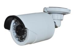 Уличные IP-камеры Polyvision LC-N3.6IR White