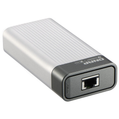 QNAP QNA-T310G1T