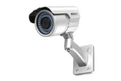 Уличные цветные камеры NOVIcam W69AMR