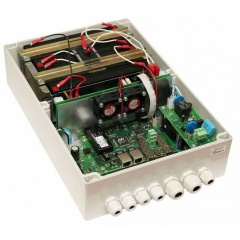 Форт-Телеком PSW-2G 2F+ UPS