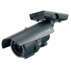 Уличные цветные камеры CNB-WGB-25VF