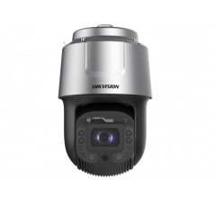 IP-камера  Hikvision DS-2DF8C848I5XS-AELW(T2)