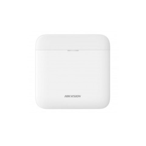 Купить Hikvision DS-PWA64-L-WE - ВИДЕОГЛАЗ Москва