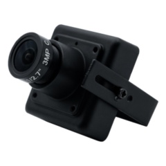 Видеокамеры AHD/TVI/CVI/CVBS IPTRONIC IPT-QHD960S(2,8)