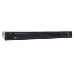IP Видеорегистраторы (NVR) LTV RNM-080 00