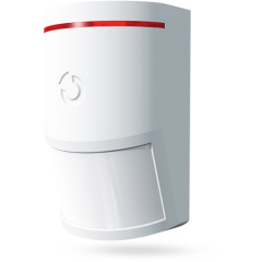 ОПС Jablotron Jablotron JA-110P PET