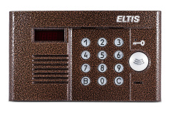 ELTIS DP300-FDC16