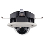 IP-камера Arecont Vision AV1555DN-F-NL IP-камера Arecont Vision AV1555DN-F-NL