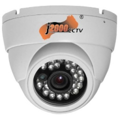 Видеокамеры AHD/TVI/CVI/CVBS J2000-A13Dmi20(3,6)W