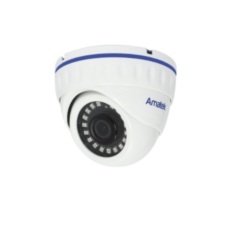 Купольные IP-камеры Amatek AC-IDV202X(2,8)(7000458)
