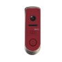 DVC-514Re Color