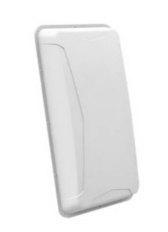 4G/LTE антенны Antex Nitsa-5 MIMO 2x2 BOX
