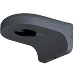Dahua DH-PFB204W-B