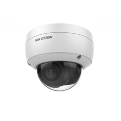 Купольные IP-камеры Hikvision DS-2CD3156G2-IS (4mm)(C)
