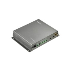 Преобразователи видеосигнала Hanwha (Wisenet) SPE-410AP
