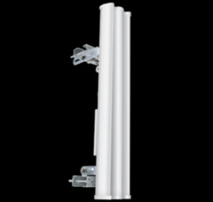 Ubiquiti AM-3G18-120
