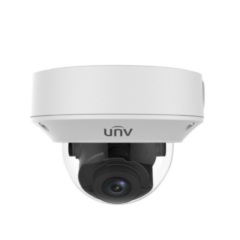 Купольные IP-камеры Uniview IPC3232ER-VS-C