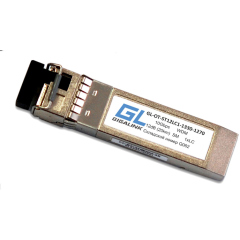 SFP-модули GIGALINK GL-OT-ST12LC1-1270-1330