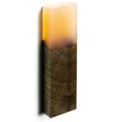 Считыватели Proximity AGRG EYWA Crystal C