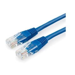 Соединительный шнур Ethernet Datarex DR-181520