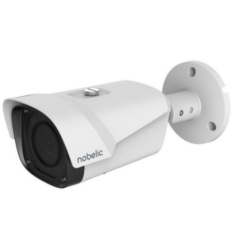 IP-камера  Nobelic NBLC-3461Z-SD с поддержкой Ivideon