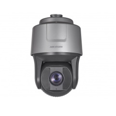 IP-камера  Hikvision DS-2DF8225IH-AEL(D)