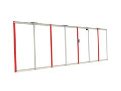 CAME 803XA-0340