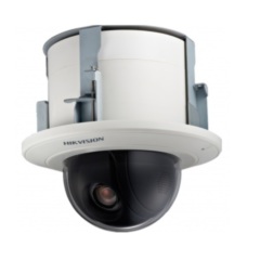 IP-камера  Hikvision DS-2DF5225X-AE3