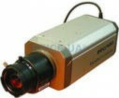 IP-камеры стандартного дизайна Beward B-955