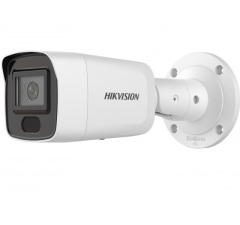 Уличные IP-камеры Hikvision DS-2CD3086G2-IS (4mm)(C)