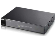 Коммутаторы до 100Mbps Zyxel ES1100-16