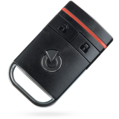 ОПС Jablotron Jablotron JA-152J MS