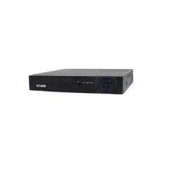 Amatek AR-N881PX(7000512)