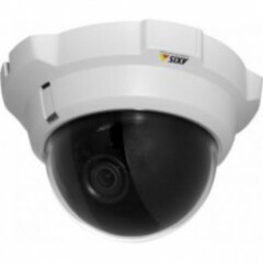 Купольные IP-камеры AXIS M3203-V (0345-001)