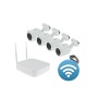 AltCam IVR421WKIT