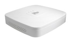 Видеорегистраторы гибридные AHD/TVI/CVI/IP Dahua HCVR4108C-S2