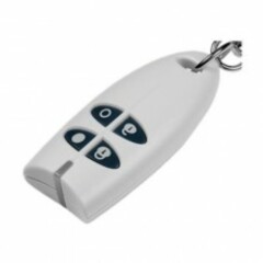 Нет на сайте Jablotron RC-86
