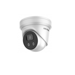 Купольные IP-камеры Hikvision DS-2CD3386G2-IS (4мм)