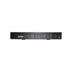 IP Видеорегистраторы (NVR) Satvision SVN-6625