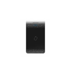 Считыватели Proximity Hikvision DS-K1F180-D8E
